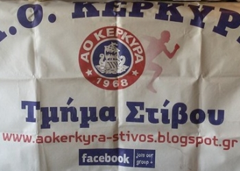 12359819 956780914396092 1706600313399888876 n