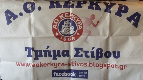 12359819 956780914396092 1706600313399888876 n