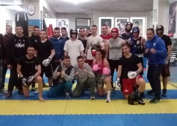 12512730 1124144054282854 3045613481422316236 n