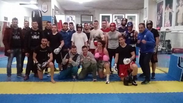 12512730 1124144054282854 3045613481422316236 n