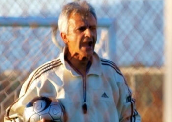 10468074 581626028603850 6631987972524475466 n