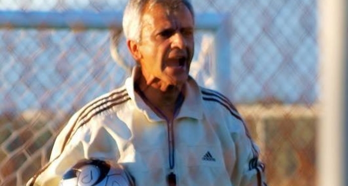 10468074 581626028603850 6631987972524475466 n