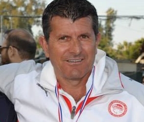 10689564 1619478758286213 5967445870105691769 n