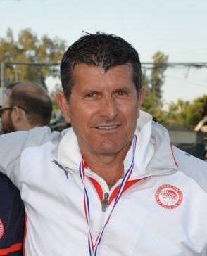 10689564 1619478758286213 5967445870105691769 n