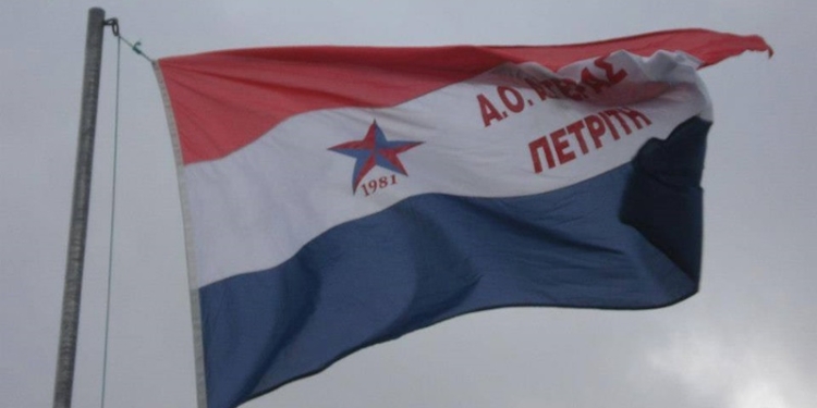 12410585 1681578222118135 3116874363780705326 n