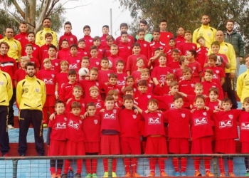 12744743 438657283008345 954325940201701076 n