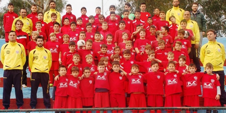 12744743 438657283008345 954325940201701076 n