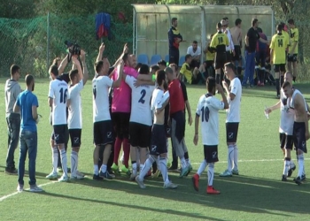 12993000 10153470207111975 1033974885 n