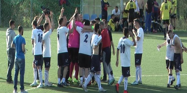 12993000 10153470207111975 1033974885 n