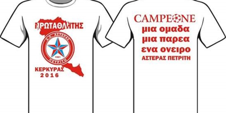 13000262 488120251372992 7683059472080864866 n