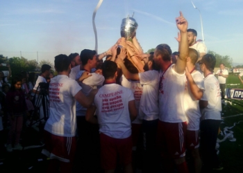 13010155 10209267828876788 641743511 o