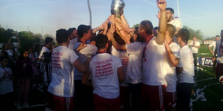 13010155 10209267828876788 641743511 o