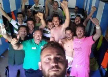 13055368 1522784561363219 7925367842367261573 n