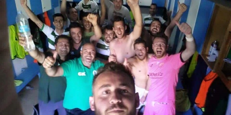 13055368 1522784561363219 7925367842367261573 n