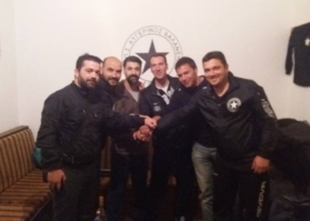 13055532 1080367548688217 8129450305878385120 n