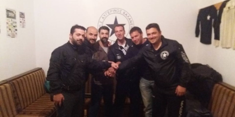 13055532 1080367548688217 8129450305878385120 n