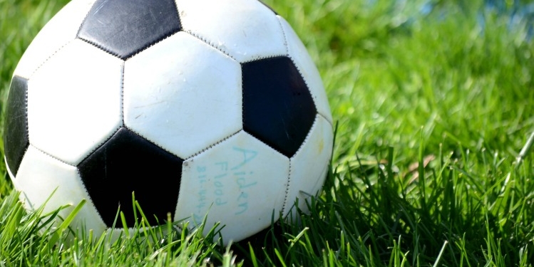 20120330 allen 0347crop