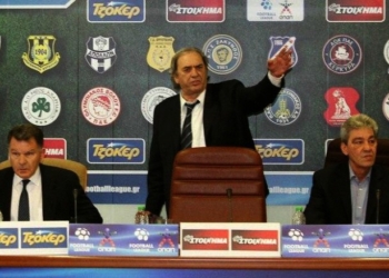 20160324 56f335269f09e