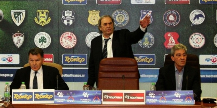 20160324 56f335269f09e