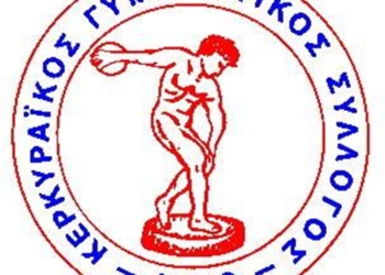 20323 1447617978862298 3247334612606248609 n