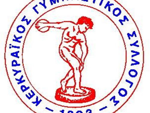 20323 1447617978862298 3247334612606248609 n