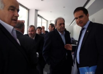 25088759 16496234.limghandler