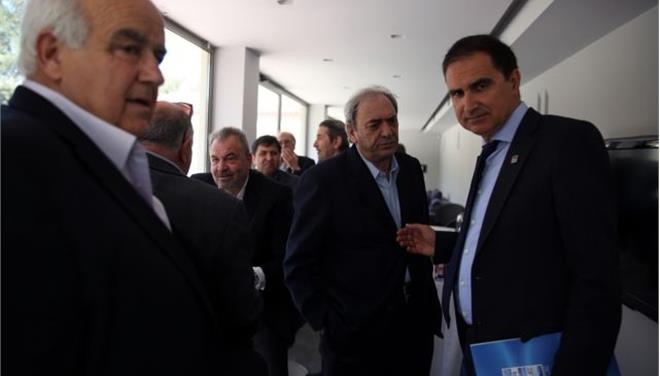 25088759 16496234.limghandler