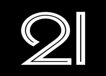 6358430541000793701731136083 21 logo og