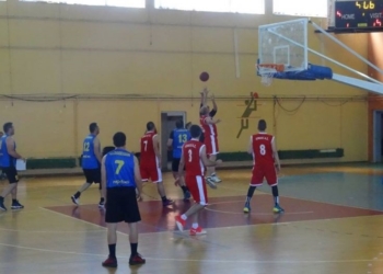 6F2 IONIOS POSEIDONAS