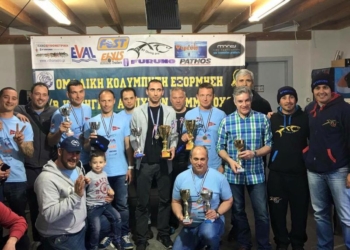 8d047b09516955b0b5949fbe060277c1 XL