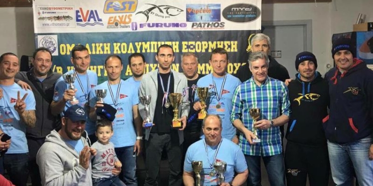 8d047b09516955b0b5949fbe060277c1 XL