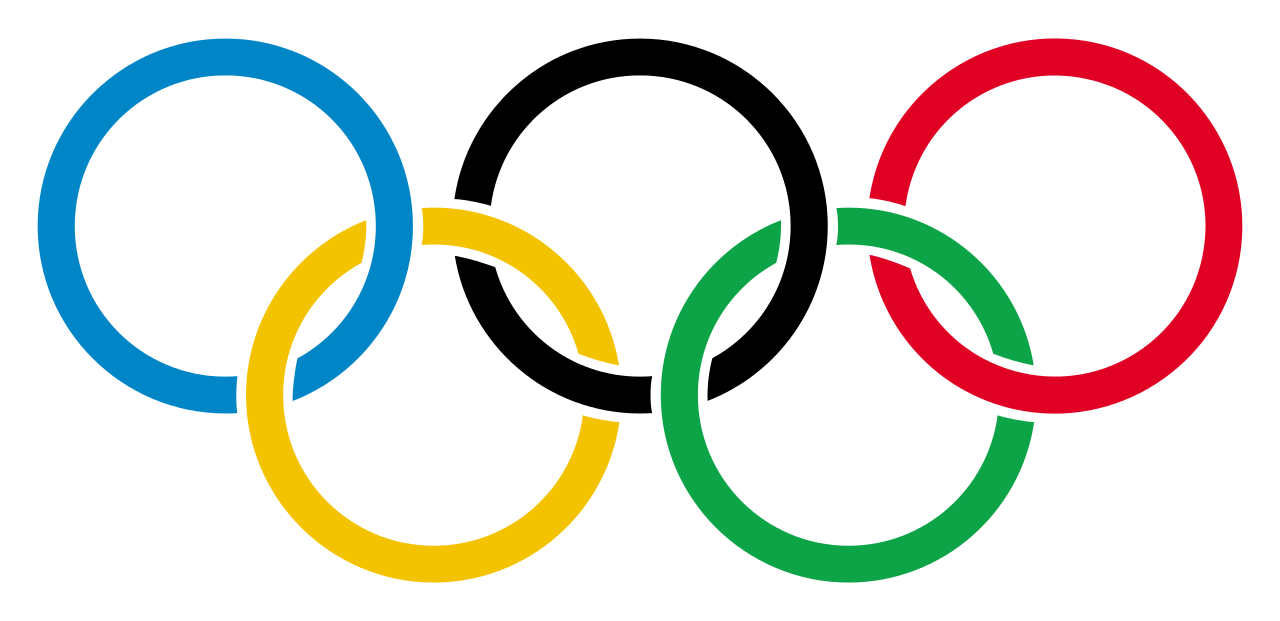 OLYMPICGAMES