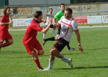 TrikalaSportiva.gr182