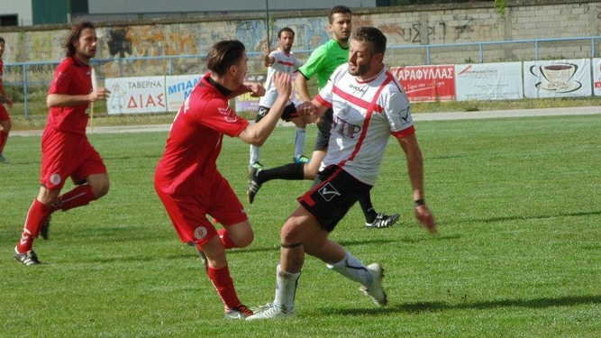 TrikalaSportiva.gr182