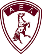 ael logo