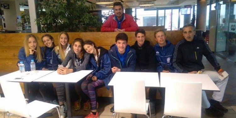 aok15