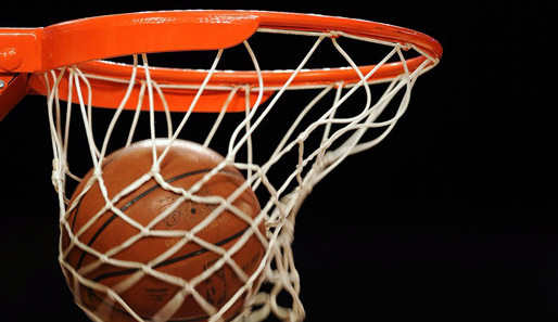 basket