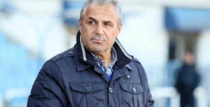 bosniadis