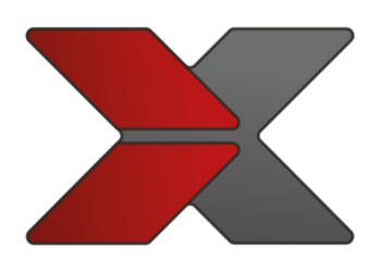 csm LAS X Logo 03 0a4c9e31bd