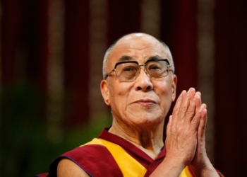 dalai lama2