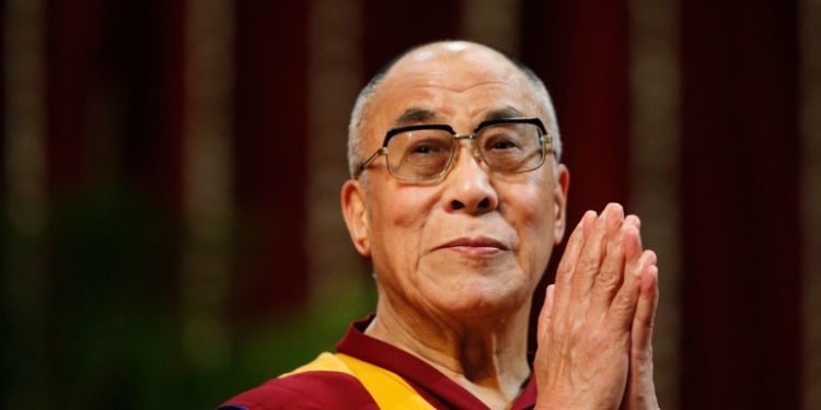 dalai lama2
