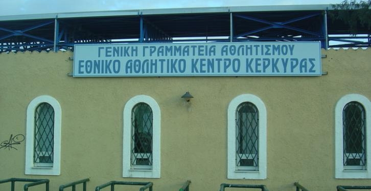 eakk2