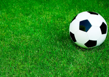 espnw t soccer11 800x450