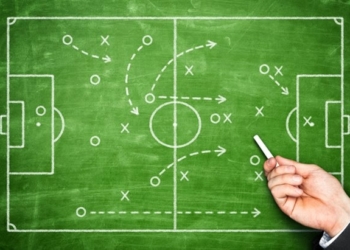 football tactics 617x411