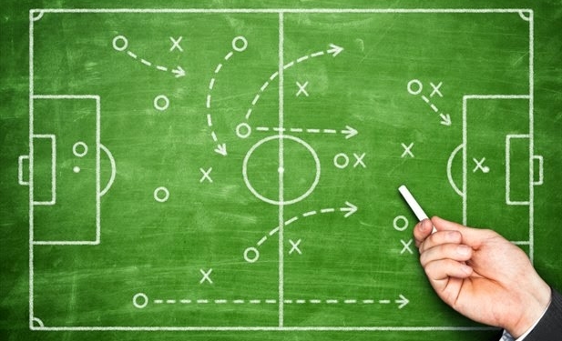 football tactics 617x411