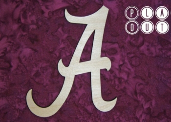 il fullxfull 365185667 iqd2