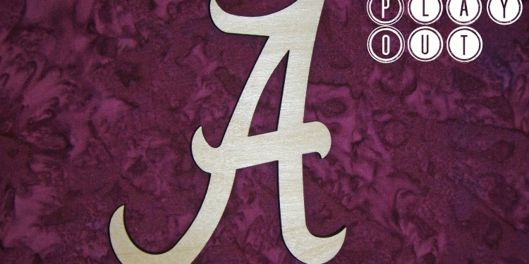 il fullxfull 365185667 iqd2