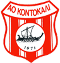 kontokali logo