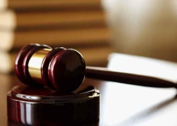 newego LARGE t 1101 54645604 type13145