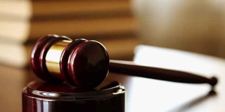 newego LARGE t 1101 54645604 type13145